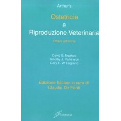 OSTRIPVET