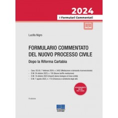 9788891667472