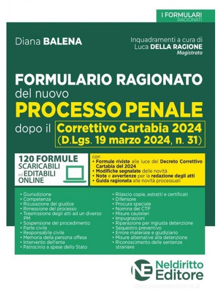 9791254706213