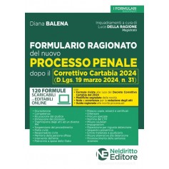 9791254706213