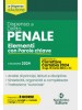9791254706251