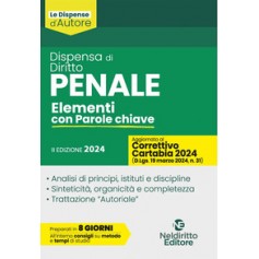 9791254706251