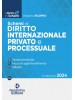 9791254705681
