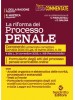 9791254705995