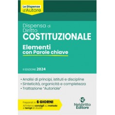 9791254706350