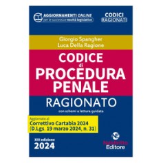 9791254706176