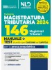 9788833583198