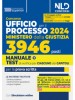 9788833589794