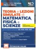 9788833584997