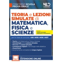 9788833584997