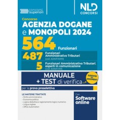 9788833583044