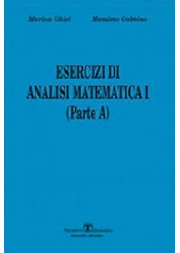 9788874883868