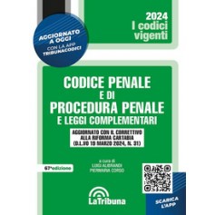 9788829115488