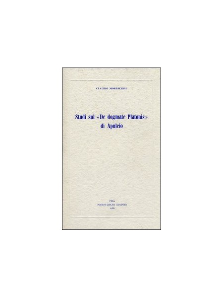 9788883812644
