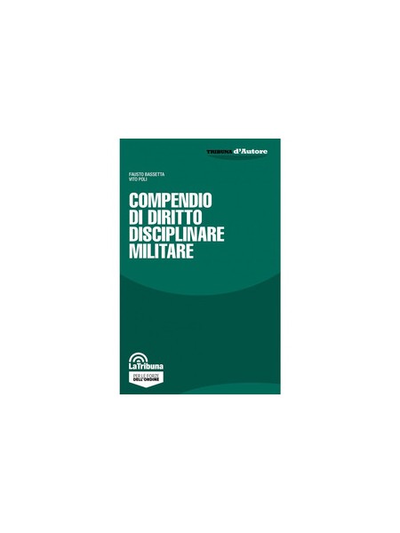 9788829105687