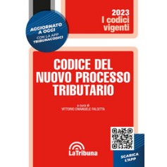 9788829112616