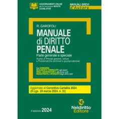 9791254705797
