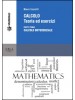9788867414451