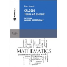9788867414451