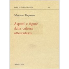 9788883810152