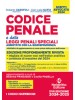 9791254707197