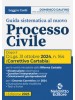 9791254707449