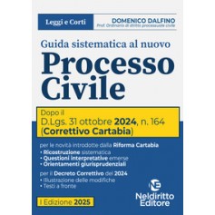 9791254707449