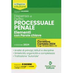 9791254706275
