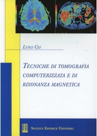 9788865150160