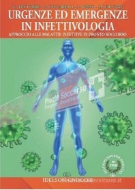 9788879478083