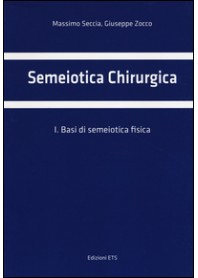 9788846743480