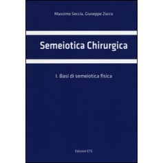 9788846743480