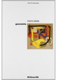 GEOMETRIA di ABATE MARCO