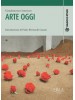 9788833398693