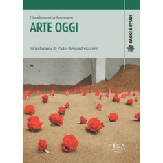 9788833398693