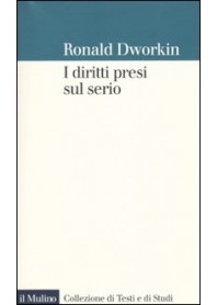 9788815105301