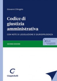 9791221108415