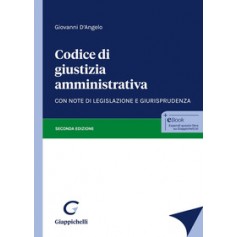 9791221108415