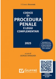 9788828867425