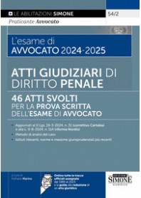 9788891440990