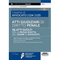 9788891440990