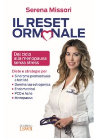 9788868953348