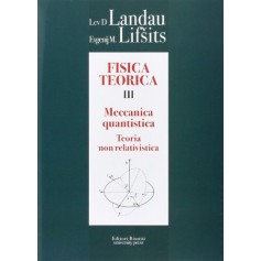 9788864732084