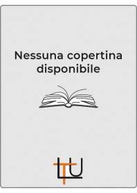 CORE CURRICULUM. MALATTIE DEL SISTEMA NERVOSO di FERRARESE CARLO