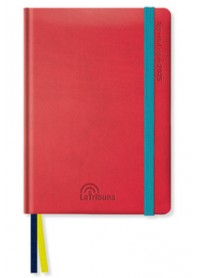 AGENDA LEGALE 2025 BOURDEAUX