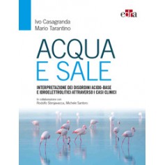 9788821451133