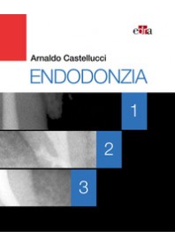 ENDODONZIA di CASTELLUCCI ARNALDO