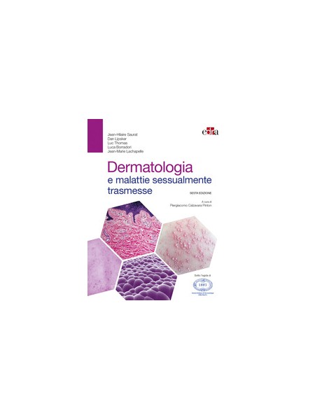 9788821446030