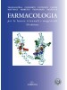 FARMACOLOGIA PER LE LAUREE TRIENNALI E MAGISTRALI