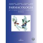 FARMACOLOGIA PER LE LAUREE TRIENNALI E MAGISTRALI